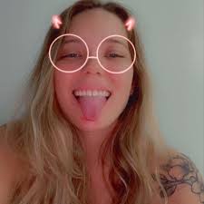 Morgan Mcdaniel (@McdanielMorgan)