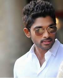 Allu Arjun On Instagram Follow Alluarjun Forever 2 Sandalwood Actresses Alluarjunonline Row In 2020 Allu Arjun Wallpapers Allu Arjun Hairstyle Allu Arjun Images