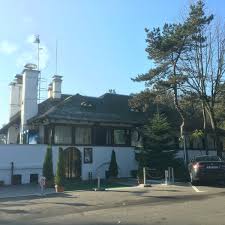 Check spelling or type a new query. Casa AlbÄƒ Eastern European Restaurant In BÄƒneasa