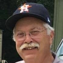 Michael Leo Sadler Obituary