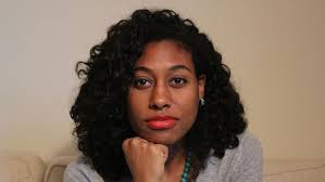 Public Reading: 2021 Poetry of Power Workshop