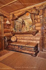 Pin By Western General Store On Rustic Rustic Log Furniture Cabin Furniture Rustic Cabin