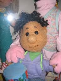 Fichier:Tv mr dressup alex.jpg — Wikipédia