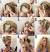 Short Hair Bobby Pin Hairstyles