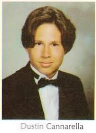 Class of 1993 (University High School)