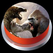 King of the road pc en español : King Kong Vs Godzilla Movie Sound For Android Apk Download
