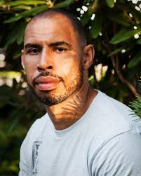 Queen's U Arts & Science