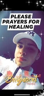 Prayers for my son needed his name is William and his cancer may be back  I'm worried and so is he please start a prayer chain for him