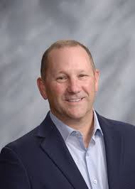 Mark Wass's Instagram, Twitter & Facebook