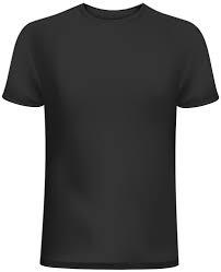 Tshirt Png Clip Art Best Web Clipart