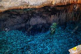 Check spelling or type a new query. Gorgeous View Of The Crystal Caves Of Bermuda Beautiful Backgrounds Stock Photo Picture And Royalty Free Image Image 119141195