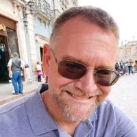 Shannon Kilpatrick Email & Phone Number