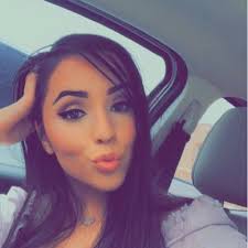 Miranda Montes (@mirandamontes_)