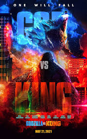 Jun 22, 2021 · 2021 has been the year of godzilla, and following the release of godzilla vs. Godzilla Vs Kong Wallpaper Kolpaper Awesome Free Hd Wallpapers