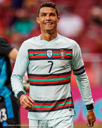 The following data is available for football matches: L3pl6r121tsn3m