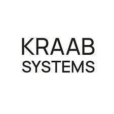 KRAAB SYSTEMS