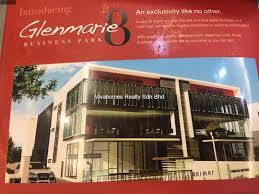 Bhd., mentari housing development sdn. Vivahomes Realty Sdn Bhd
