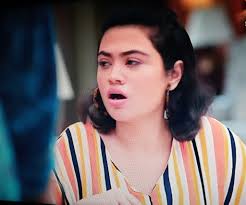 Argument over Star Life shows and personal insults