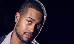 Theater review: This 'Six Degrees of Separation' shows its age