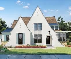 Tony Frazier On Instagram Check Out This Spec Home Being Built By Sundancesignaturehomes And Design By F House Design Beautiful Home Designs House Exterior