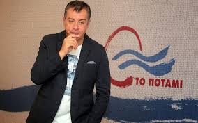 Jun 25, 2021 · ποταμι σταυροσ θεοδωρακησ θεοδωράκης: Stayros 8eodwrakhs To Potami Yperpshfizei Thn Parapomph Papantwnioy H Apopsh