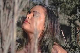 Roberto Jones Fotografia (@robjonfotos) • Instagram photos and videos