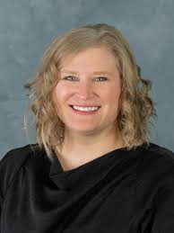 Specialty Care in Sanilac County, MI