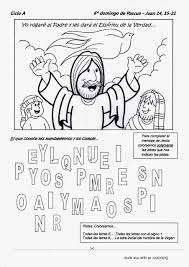 Domingo de resurrección la resurrección es fuente de profunda alegría. Que Se Celebra El Domingo De Pascua Para Ninos Noticias Ninos
