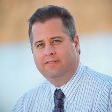 Paul Womack's Instagram, Twitter & Facebook