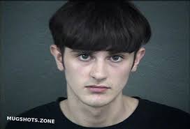 WILLIAMS BRAIDEN CARROLL 07/23/2022