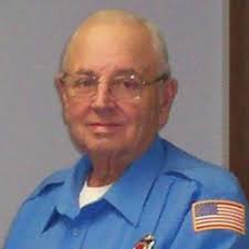 Bob Farley Obituary August 23, 2021