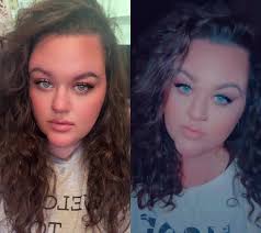 Krystal Nichole Byrd