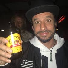 What is your favorite E-40 project?