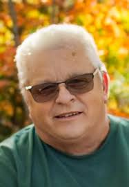 Ralph "Wayne" MacWilliam