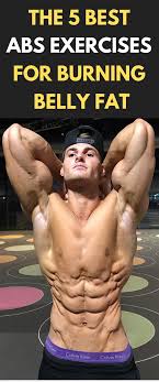 Pin On Abs Workouts Six Pack