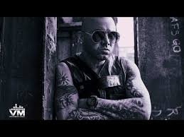 The song features akon and wisin & yandel. Wisin Los Legendarios Album 2021 Febrero Youtube