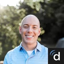 Dr. Janet M. Nunn, MD