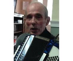 Lyle Roberts Obituary (1936