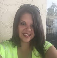 The Importance of Employee Engagement