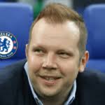 Tom Bayer: "Man kann sich nicht vorstellen, dass das 'ne Flanke sein  sollte"