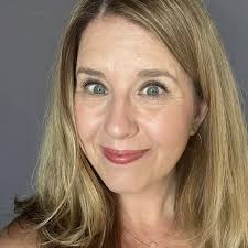 Well, now I'm feeling incredibly cool in my no-show socks today. Thanks!