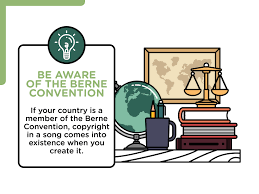 Maybe you would like to learn more about one of these? 3 Ways To Copyright A Song Wikihow