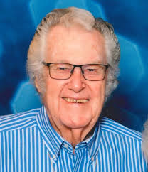 Doug Austin's impact