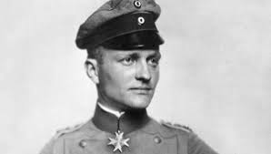 Theodore 'Spuds' Ellyson: America's First Naval Aviator