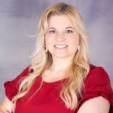 State Farm Insurance Agent Lee Milliner in Enterprise AL