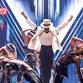 MJ The Musical