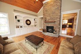 Maybe you would like to learn more about one of these? Can You Install Stone Veneer Over Brick