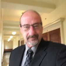 TOP 10 BEST Bankruptcy Attorney near Kearny Mesa, San Diego, CA