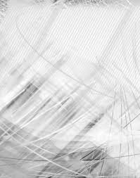 This is the ultimate version of this year's most downloaded wallpaper for windows! Nba 2k Background For Game Covers Jpg Official Psds