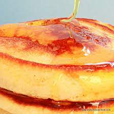 Drop Scones Irish American Mom Recipe Drop Scones Irish Recipes Scone Recipe